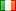 Irish